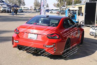 media/Nov-11-2023-GTA Finals Buttonwillow (Sat) [[117180e161]]/Around the Pits/